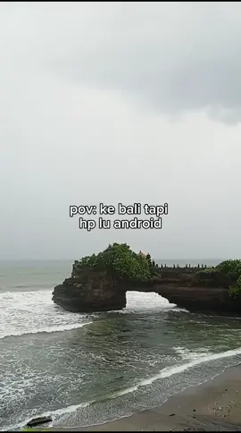 dulu bikin story di kuta, dibales kating gwe 