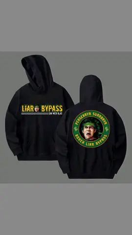 Open Pree Order Hoddie  (*BONEK LIAR BYPASS*) Spesifikasi Hoddie : •Bahan : Flecce Tebal Lembut  •Sablon : Plastisoll Doff glow in the dark  •Available size S, M, L, XL. •UK. size XXL & XXXL +15K •Free Sticker •estimasi pengerjaan tergangtung antrian • *Hoddie* • *IDR 200.00* • *Dp 150.000* ( Lunas Lebih Baik ) Yang minat langsung hubungi -----> contak person : WA : 089668117809 ( BUDI ) WA : 085755790578 ( EENTI ) Wa : 085705942498 ( PENDIK ) WA : 081381686499 ( GEMPO ) - Batas Akhir pemesanan  tanggal  1 SEPTEMBER 2024 • Sudah Dp Langsung Masuk List    *SALAM SEDULURAN SATU NYALI WANI*🤘🐊🐊 #krian #sidoarjo #bonek #bonekliarbypass 