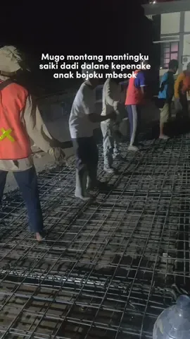 Penting Usaha #fyp  #lamunan  #arsitektur  #sipilengginering  #gedung 