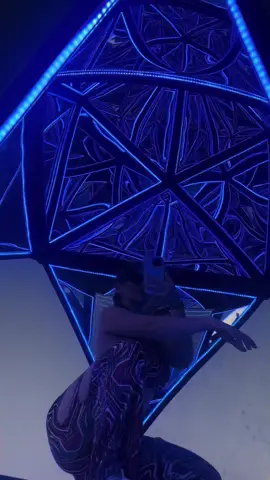 😇😈 #techno #hatdtechno #backstage #festival