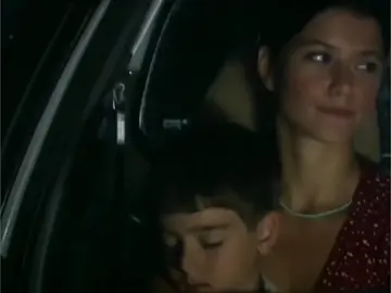 خذ بقايا ذكرياتك والأماني والوعود #ماذنب_فاطمة_جول #foryoupage#مسلسلات #تركيا🇹🇷 #مسلسلات_تركية #مسلسلات_تركية_قديمة #بيرين_سات_ #اكسبلور #انجين_اكيوريك  #ماذنب_فاطمه_غول #fyp  #fatmagulsucune #راشديات 