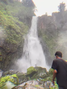 #malino #fyp #masukberanda #fypage #fypdongggggggg 