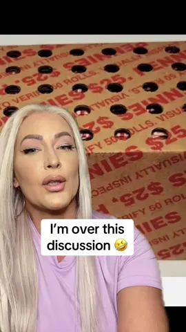 🎤 mic drop .. done with this discussion #coin #coincollecting #pennies #lincolncent 