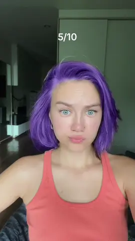 Rate my hair with me #beautifulgirl #russiangirl #russian #russiangirl🇷🇺 #slavicgirl 