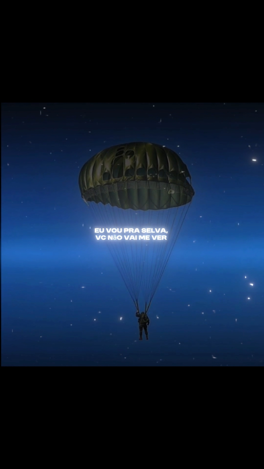 oh pqd, pq tu caiu? #cançãotfm #pqd #exercitobrasileiro🇧🇷 