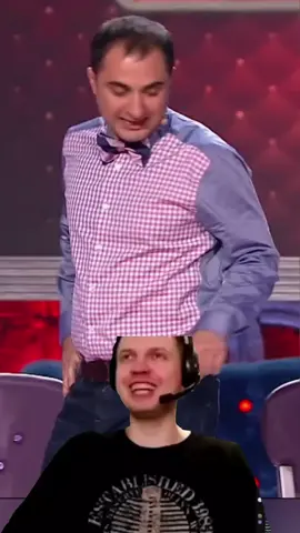 1(Часть) Недопонимание 😂😂😂 #демискарибидис #гарикхарламов #харламов #тимурбатрутдинов  #камеди #камедиклабтикток #угар #лучшее #тнт #звездытнт #камедизвезды #камеди_клаб1 #рекомендации #рек #врек #пуститеврек #пуститеврекомендации