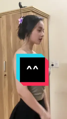 ê ý là t quay nhiều bản nháp vãi :) #xuhuong 