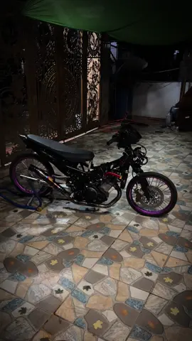 Nổ máy rodai 76open #xuhuong #excited #xedovietnam #y15zr #vietnam 