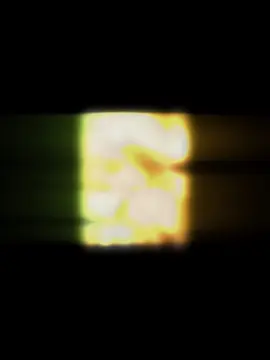 #arabicsong #madurasampang #fypppppppp 