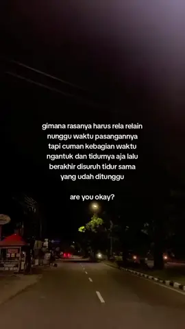 #fyp #storywa #foryou 