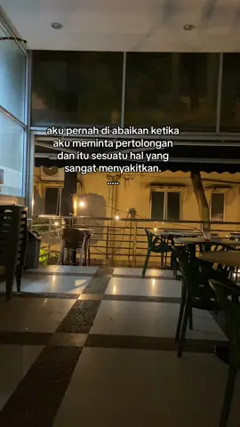 #sadvibes 