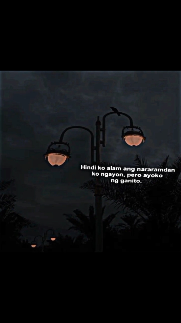 part 262 | ayaw ko nang gantong setwasyon. #sadquotes #foryou #relateable #unsaidfeelings #xyzbca #fypシ゚viral #fyp #tiktok #tian_par2 