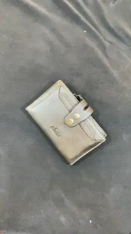 #dompetwanita #dompetkulitsapiasli 