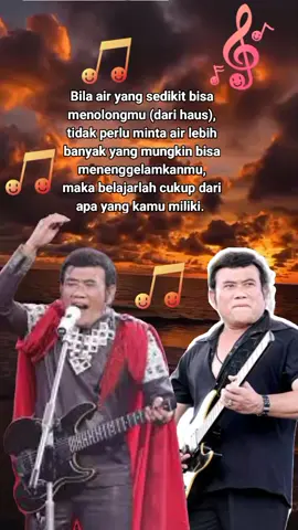 #air mata dan mata air #rhomairama #dangdut #soneta #forsa #nostalgia #soundviral #fyp #
