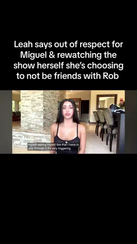 teaaa  #fypage #cancelledpodcast #cancelledpodcastclips #tanamongeau #brookeschofield #LoveIsland #loveislandusa #leahloveisland #leahkateb #leahandmiguel #miguelloveislandusa #robloveisland #robandleah #tea #podcasts #foryoupage 