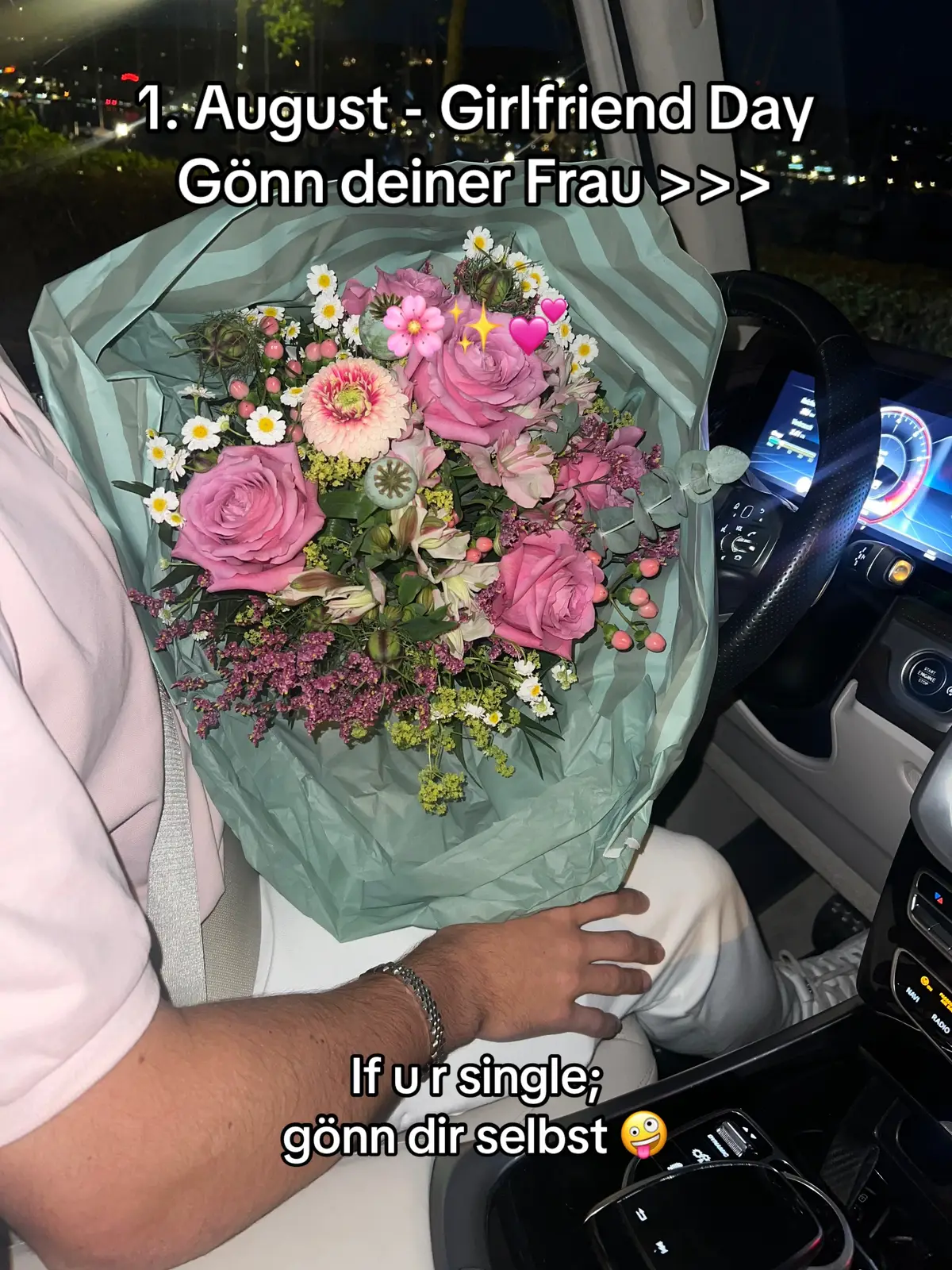Gönn mal 🌚 #girlstipps #fy #fyp #switzerland #Summer #summervibes #girlssupportgirls #gamechanger #serum #haarentfernung #haarwuchsblocker #laser #girlsummer #rasur #bikinizone #trend #erdbeerenbeine #airdualstyler #haare #girlfriendday #girlfriend #1august