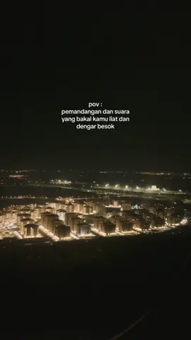 kun fayakun. Undang kami kembali ya rabb🥹🤲 #mekkah #madinah #jeddah #baitullah 