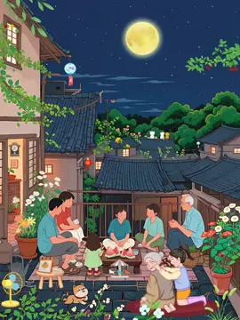 Hạnh phúc có quá đắt không?  #maubinhyen #peacefull #binhyen #chill #giadinh #giadinhlaso1 