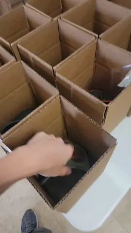 #showmeyours #showmeyourbusch #tiktokshop #hat 