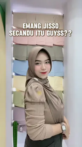 Membalas @shillaalter Mana nih yang kemaren minta yang ber pad🙄💗🫵🏻#kenanhijabofficial #kenanoriginal #kenanproduklokal #joinlivestreaming #trending #hijabinstankenan #produkbarukenan #Daneenkenan 