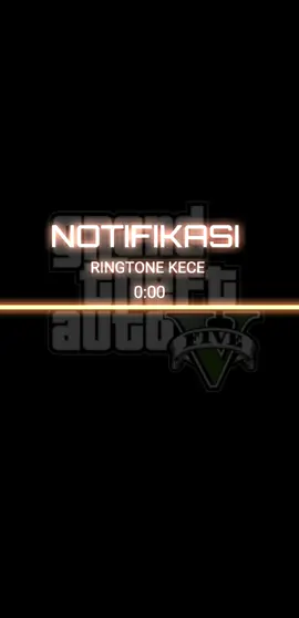 𝙍𝙄𝙉𝙂𝙏𝙊𝙉𝙀 𝙂𝙏𝘼 𝙆𝙀𝙍𝙀𝙉 𝙆𝙀𝘾𝙀 𝘼𝘽𝙄𝙎 🤟💃 #nadaderinggta #kece #amringtone #nadaderingwhatssapp #notifikasiwhatsaap #foryou #ringtones #nadaderingterbaru #fyppppppppppppppppppppppp 
