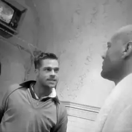 This is me #fr #12monkeys #bradpitt #foryou #fyp #fyp #foryourpage 