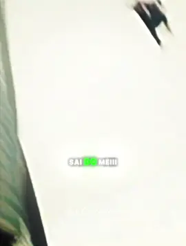 Capitão patria redublagem  . . .  Créditos: @Glovyson Pabollo  #pabollo #redublagem #capitaopatria #theboys 