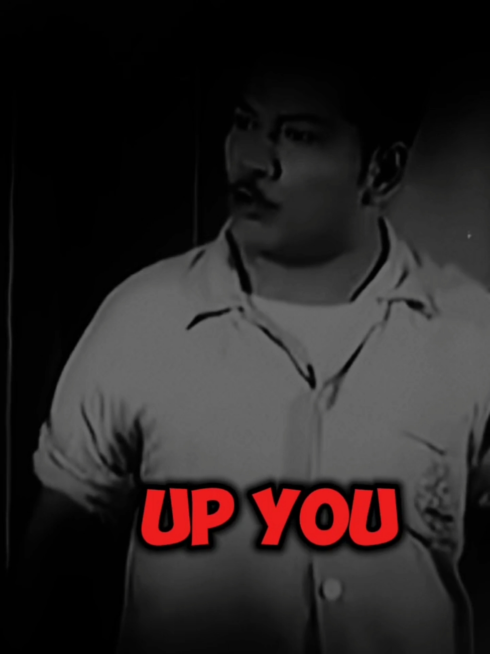 #CapCut  #masammasammanis  #pramlee  #katakata  #classicvibes  #retrovibes  #retrovibes  #retro  #vibe  #bahasajerman  #funny  #kelakar  #lawak  #fyp 