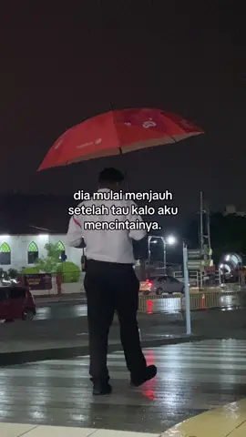 #galaubrutal #xyzabc #fyp 