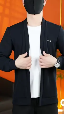 Mewah, sopan, canggih adalah hal-hal yang dimiliki oleh kemeja ini. #kameja #kaosoversize #kaosmurah #kaosdistro #kaosviral 