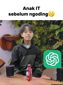 🤫 #fyf  #fyfyfyfy #fyfyfyfyfyfyfyfyfyfyfyfyfyfyfyfyfyfy #fyfy #fyp #fypシ #fypシ゚viral #fypシ゚viral #fypage #begadang #menangis #anakit #ngoding #student #memes #codingmemes #coding #anakit #informatika #coding #pov #html #tiktok #viral 