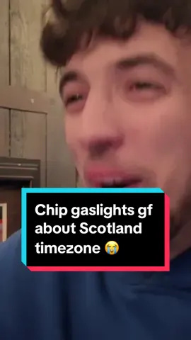 Trainlag is crazy 😭 Freezy Goes Home