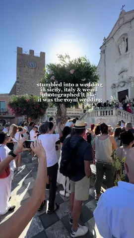 i fear i would eat this up if i was the bride 🤭 #italy #europeansummer #fypage 