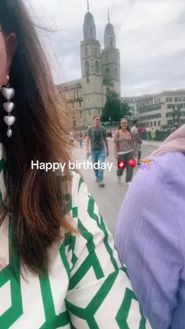 #هزاره_پشتو_ازبک_افغان_هم_وطن #schweiz🇨🇭 #zürich🇨🇭 #viraltiktok #viraltiktok 