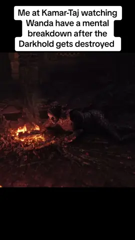 Like girl Stan up 😭 they’re recording #fypシ #marvelstudios #wandamaximoff #scarletwitch #thescarletwitch #viral 