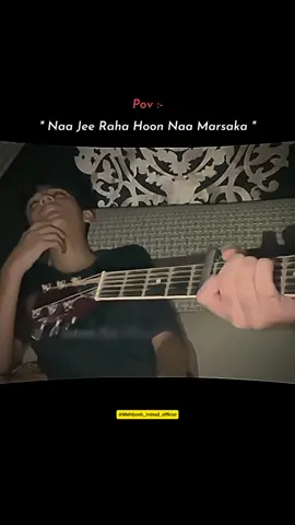 Boy Voice 😫 | Dard Huta Hy Dard Hune Du 💔🥺 #fypシ #brokenboy #boyvoice #Mehboobirshadofficial #Foryoupage🔥 #1mlikes #fyp #500kviews✔️ #Foryoupage #unfreezemyacount #songs #dardhutahai #Sadboy 