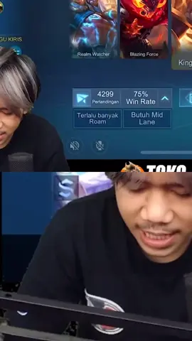 Push MMR Aldous Lagi #markocop #GamingOnTikTok #mlbbskingifts #markocop #mobilelegendsbangbang #mlbb 