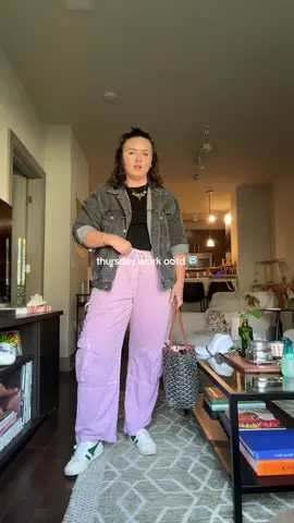 Todays casual office outfit #outfitrepeater #OOTD #officeootd @target @Old Navy Official 