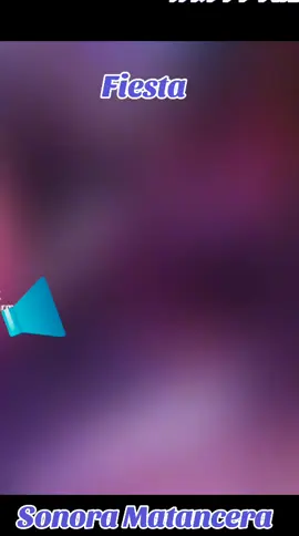 #Clasicos de la salsa #🎺  #Fiesta # #La Sonora Matancera #