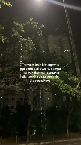 #sadstory #galauubrutall #xyzbca #sadboys #fyp 