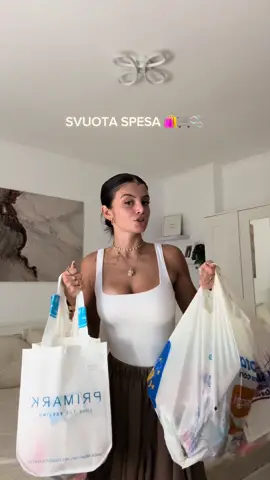 quello scrub è troppo buono e sa di vanigliaaa🫠☁️ #svuotaspesa #haul 