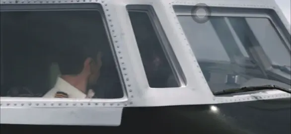 #akhakh8888 #fypシ゚viral #ကိုရီးယားဇတ်လမ်းတွဲ #kdrama #အသဲေလးေတြေပးခဲ့ပါဦး😘 #tiktokmyanmar 