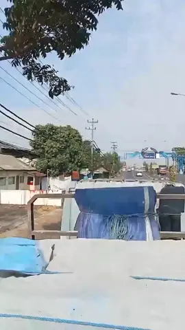 #bahan prenk mu cah#rojaliliar🌻👹 #punk #bm trek👹🔥🔥