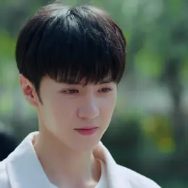 Kalo nggak dielus ya di geplak, di toel kalo jailnya kumat😅 #chenzheyuan #xumengjie #oursecretscdrama #fyp #oursecret #cdrama #foryou  #dingxianzhousiyue 