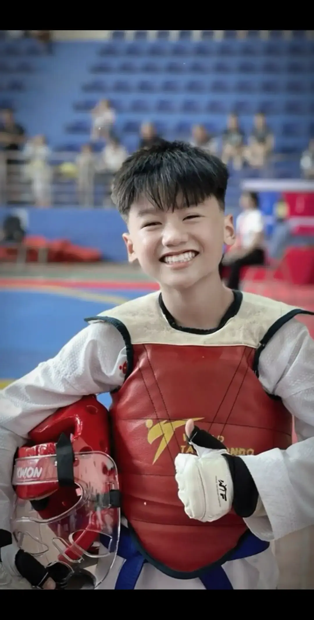 Đổi nhạc khác thì  mn còn tim ❤️ và comen nữa ko vậy 🫠@NTL_Teakwondo.2 @NTL_Taekwondo🥋 