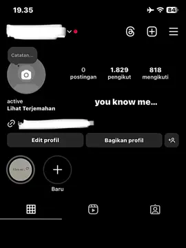 #CapCut #templatecapcut #trend #junaclairo #youknowme #akunig #fyp #foryou #masukberanda 