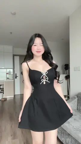 Xinh ngoan iu mún được chở che 🙂‍↕️ @Maiseythecat 