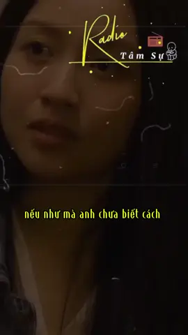 nghe để hiểu #xuhuongtiktok #LearnOnTikTok #radiotamsu #xuhuong 