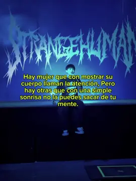 Confirmen ∅#bandonova💙👺 #personalizado #fypシ゚viral👹🥷👺 #maxvalenzuela01🥷🏻💧 #frasesegocentricas👹☠️ #unetealbando👹 #fypシ゚viral👹🥷👺 