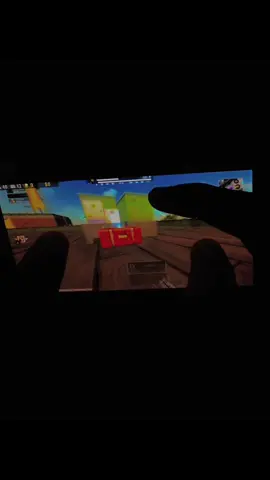 Alone🫠#BloodStrike #fyp #tiktok #tiktokgaming #fypシ #foryou #viral #loadout 